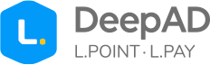 DeepAD L.PAY L.POINT